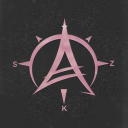 Discovery icon for STRAY KIDS FRANCE Discord server