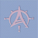 Discovery icon for STRAY KIDS FRANCE 🪐 Discord server