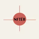 NFTÉR