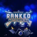 Counter Blox : Ranked Matchmaking | Global Discord Server Icon