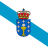 Galego Hub