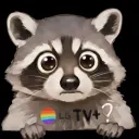 LGTV+ CORP