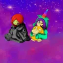 Meggie_Z3MB3H