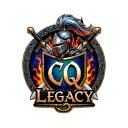 CQ-LEGACY