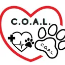 COAL's server