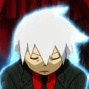 [JOIN NEW SERVER] 𝒮𝒪𝒰𝐿𝒮 Discord Server Icon