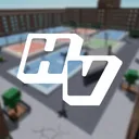 The Valley | In Dev