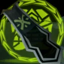 Iron Friendly CM
