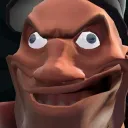 Gen1ys рестеры,фортнайтеры.Тд