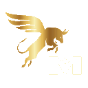 Market Masters's icon