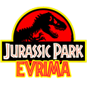 Jurassic Park [Evrima]