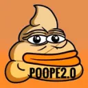 POOPE 2.0's server