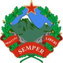 『Commonwealth of Appalachia』 Discord Server Icon