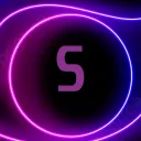 SyndromeRP