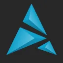 Artix Linux