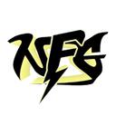 NFG GARAGE Discord Server Icon