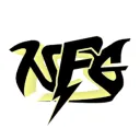 NFG GARAGE