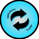 ⏣ MPS STORE | Trades