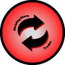  MPS STORE | Trades Discord Server Icon