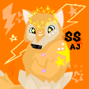 StarStruck AJ