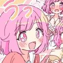 Funkalicious!!! Discord Server Icon