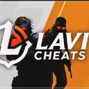 @Lavi Cheats Support