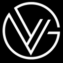 Cyberpunk 2077 Garden