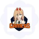 server amico Discord Server Icon