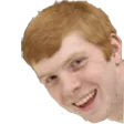 Trevor The Speedrunner