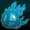 Lawl Legendary Discord Server