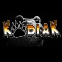 Kodiak