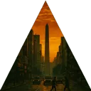 Argentos RP