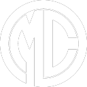 Moula Club avatar