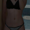 -Sn@p Hacks- Server Icon