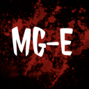 Mafia Game-Err
