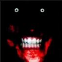 makromusic Discord Server Icon