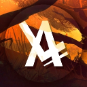 AniVkid
