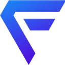 FlexyNode.com