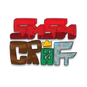 SMSMCraft.com
