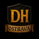 Dračí Hlídka Ostrava