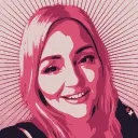 The EmzOnStream Beauty Room