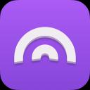 Ontrace icon