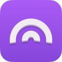 Ontrace icon