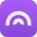 Ontrace