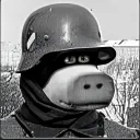 Post Diyarı Discord Server Icon