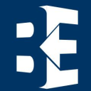 BettorEdge - Social Betting Marketplace