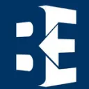 BettorEdge - Social Betting Marketplace