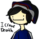 emojis de mcyt :3 Discord Server Icon