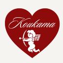 🥂🎤💃🏼こうかま🕺🏼🎮🍻