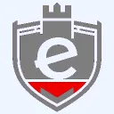 eSportsKeep